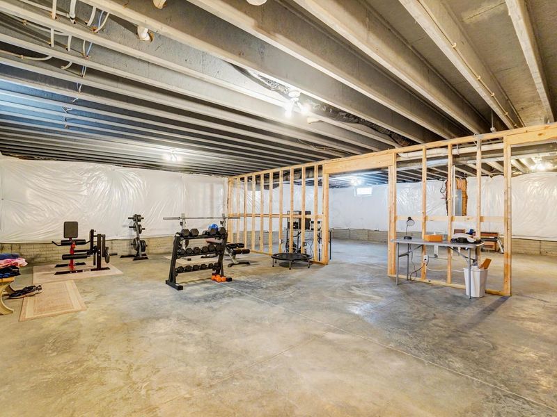 734 Leslie Drive, Plain City, OH 43064 Photo 26