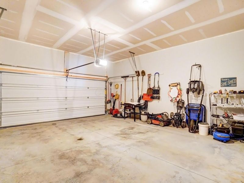 734 Leslie Drive, Plain City, OH 43064 Photo 27