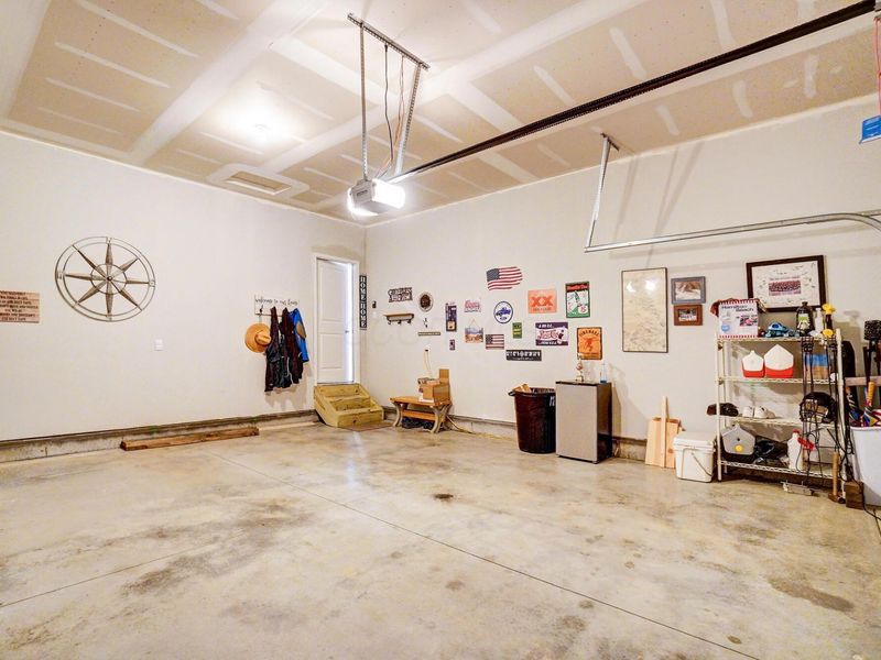 734 Leslie Drive, Plain City, OH 43064 Photo 28