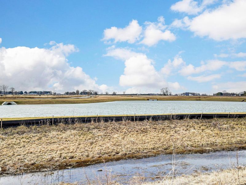 734 Leslie Drive, Plain City, OH 43064 Photo 30