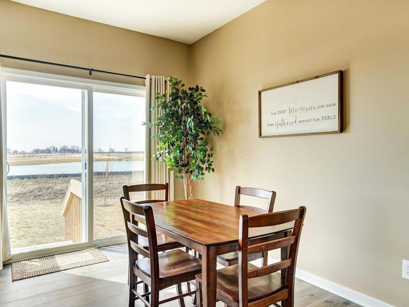 734 Leslie Drive, Plain City, OH 43064 Photo 8