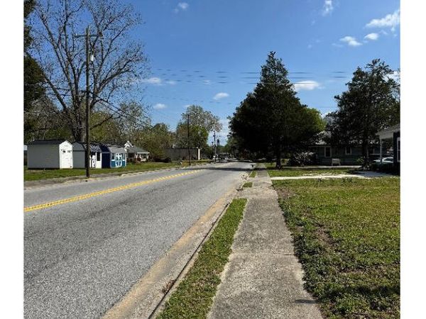 8119 Main Street, Vanceboro, NC 28586