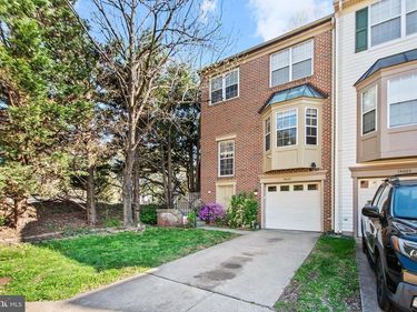 14601 FLOWER HILL DRIVE, CENTREVILLE, VA 20120