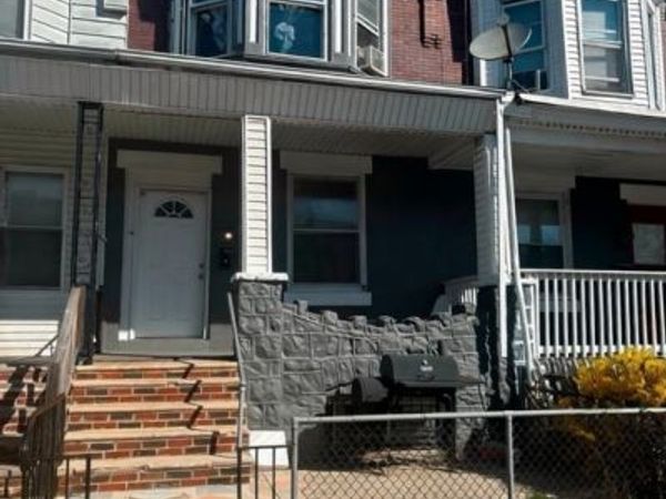 5807 MASTER STREET, PHILADELPHIA, PA 19131
