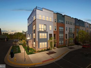 2612 NEABSCO COMMON PLACE, WOODBRIDGE, VA 22191