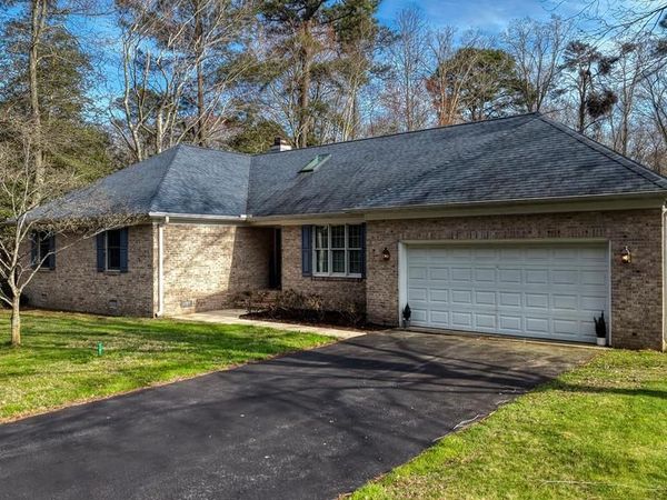 111 SUNSET STRIP, DAGSBORO, DE 19939