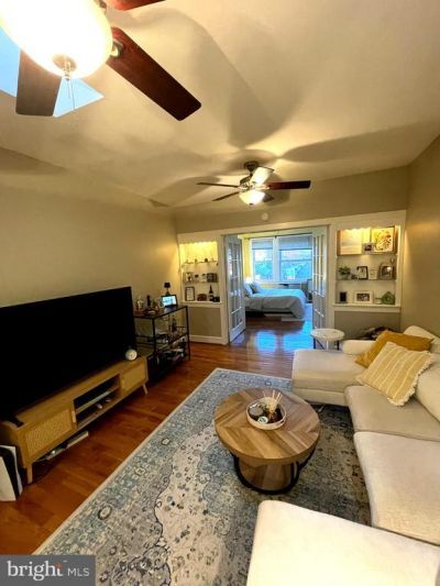 736 Haddon Avenue , Collingswood, NJ 08108 Main Photo