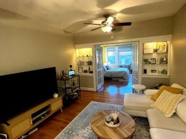 736 HADDON AVENUE , COLLINGSWOOD, NJ 08108