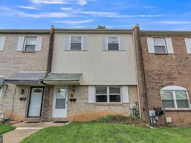 5204 LEEWARD ROAD, Unit N, BENSALEM, PA 19020