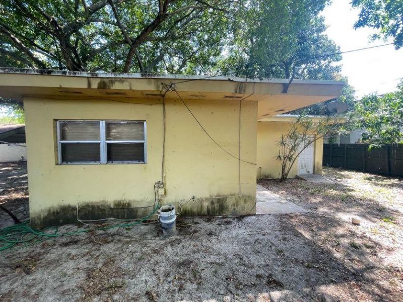 1409 NE 5th Terrace, Unit 1-2, Fort Lauderdale, FL 33304 Photo