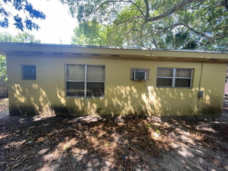 1409 NE 5th Terrace, Unit 1-2, Fort Lauderdale, FL 33304 Photo