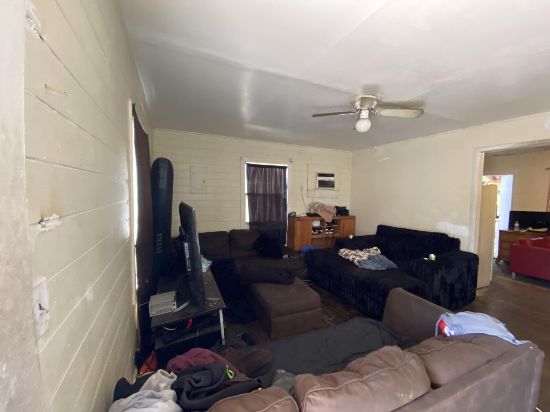 1409 NE 5th Terrace, Unit 1-2, Fort Lauderdale, FL 33304 Photo