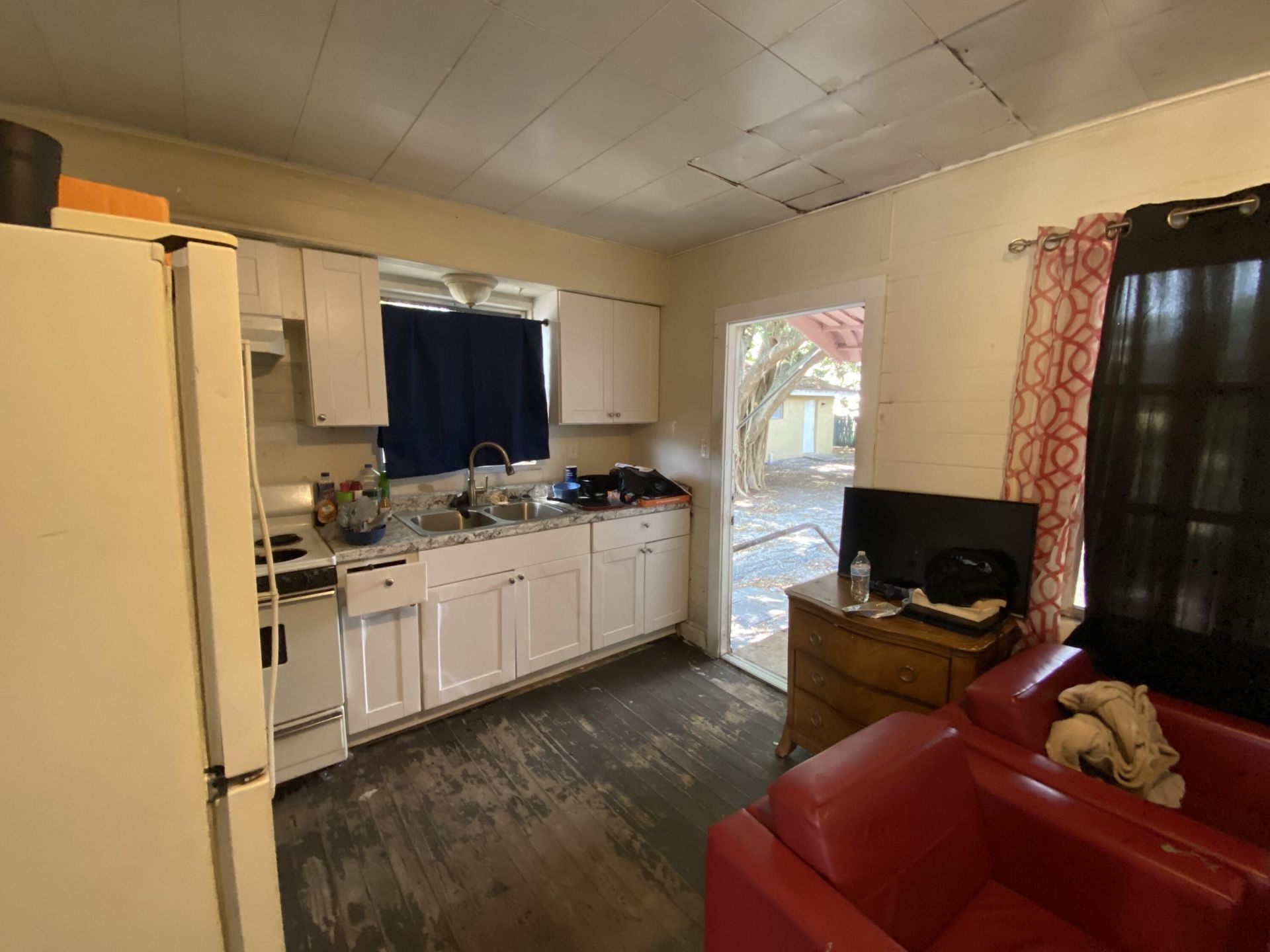 1409 NE 5th Terrace, Unit 1-2, Fort Lauderdale, FL 33304 Photo