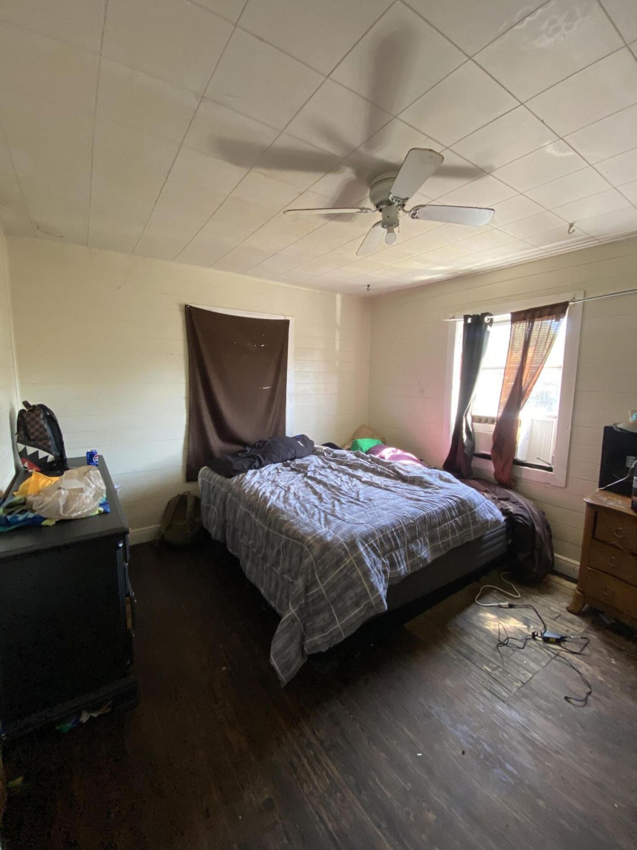 1409 NE 5th Terrace, Unit 1-2, Fort Lauderdale, FL 33304 Photo