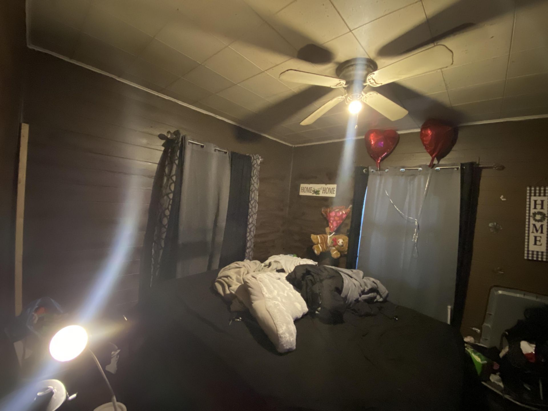 1409 NE 5th Terrace, Unit 1-2, Fort Lauderdale, FL 33304 Photo