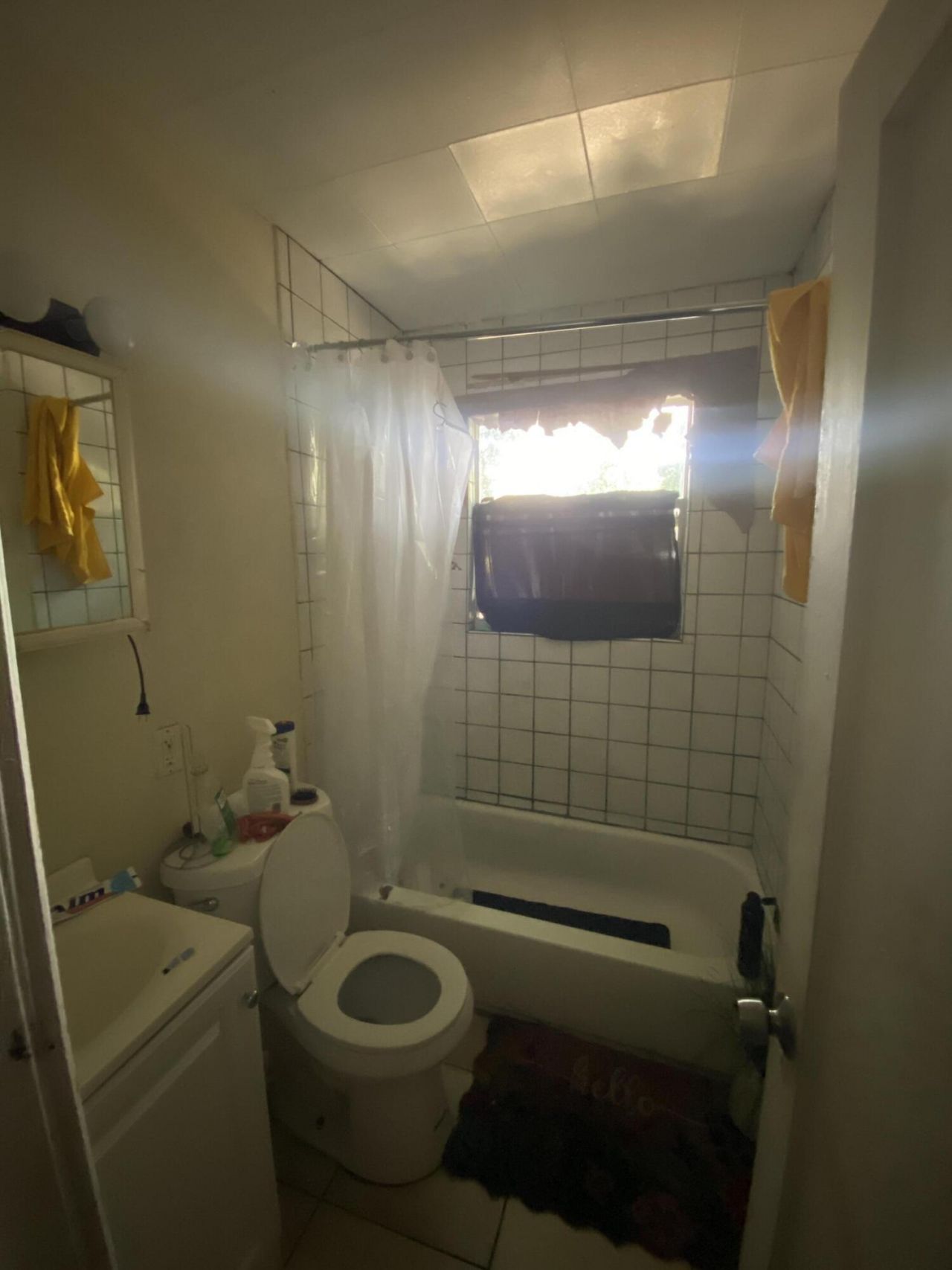 1409 NE 5th Terrace, Unit 1-2, Fort Lauderdale, FL 33304 Photo