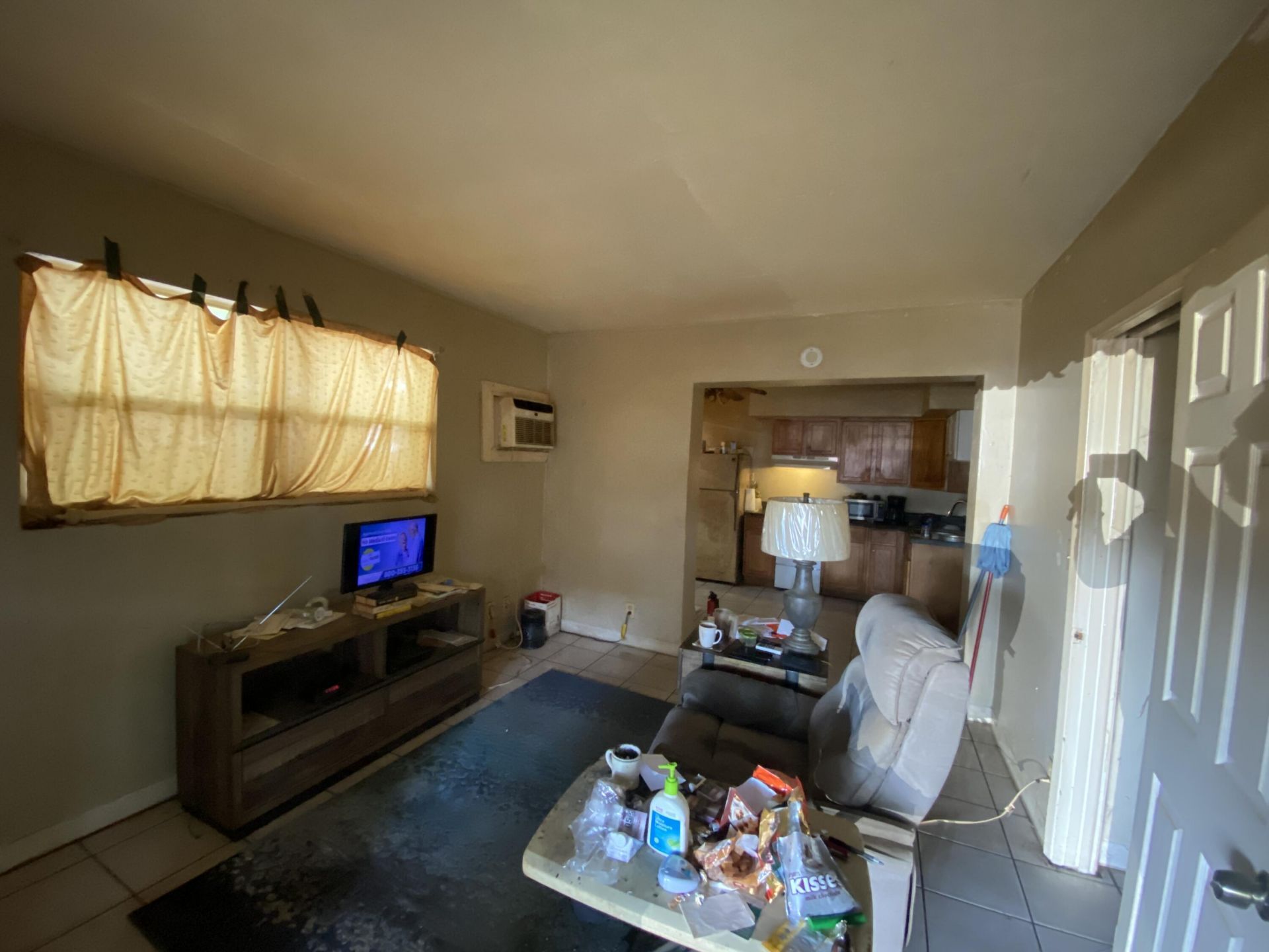 1409 NE 5th Terrace, Unit 1-2, Fort Lauderdale, FL 33304 Photo