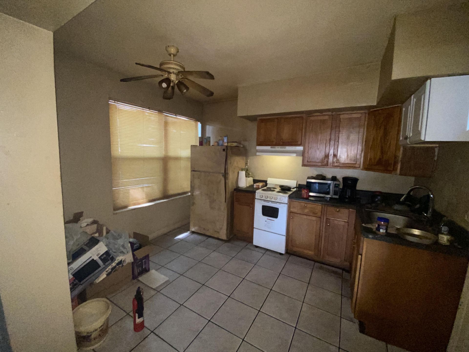 1409 NE 5th Terrace, Unit 1-2, Fort Lauderdale, FL 33304 Photo