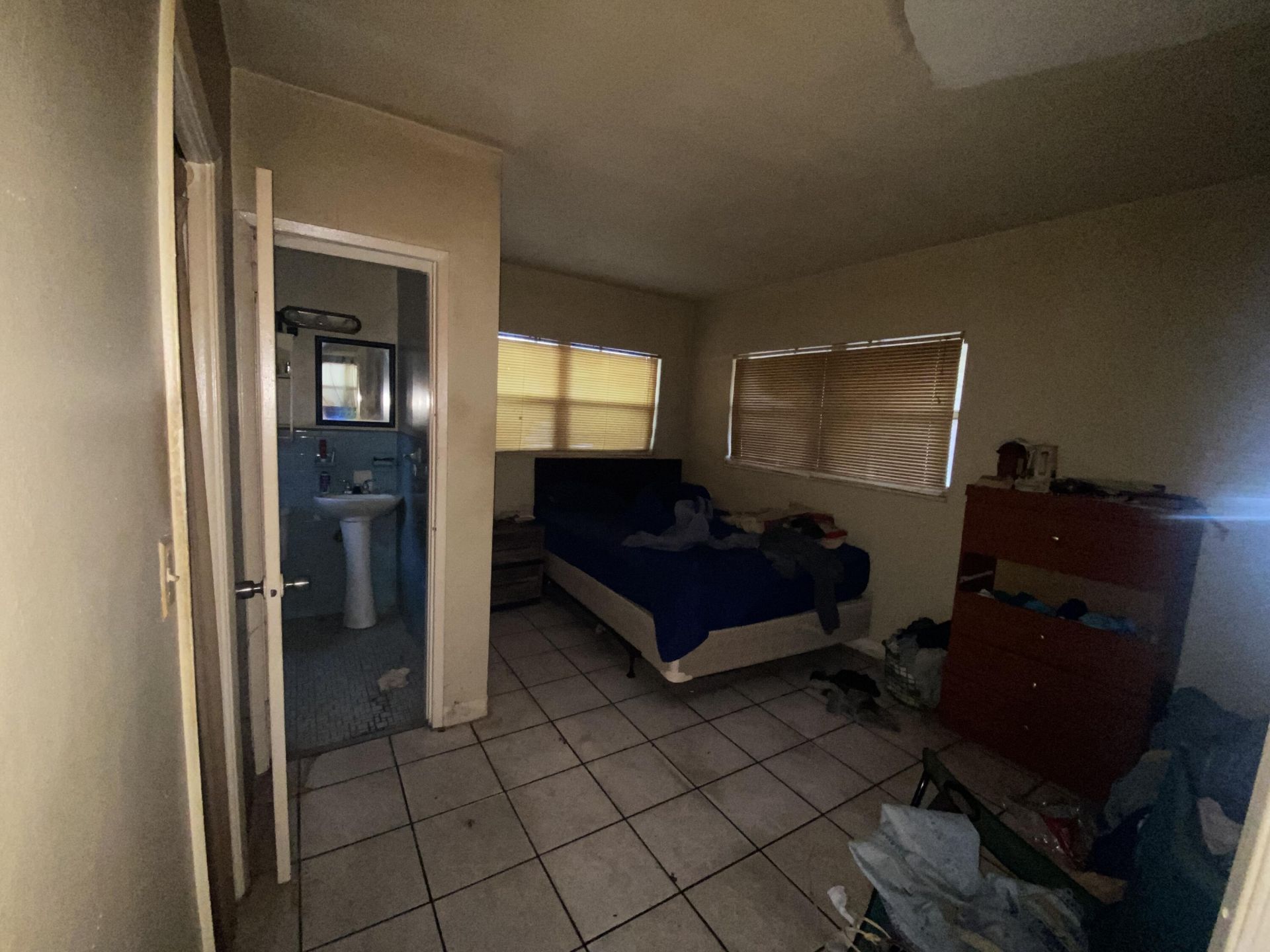 1409 NE 5th Terrace, Unit 1-2, Fort Lauderdale, FL 33304 Photo