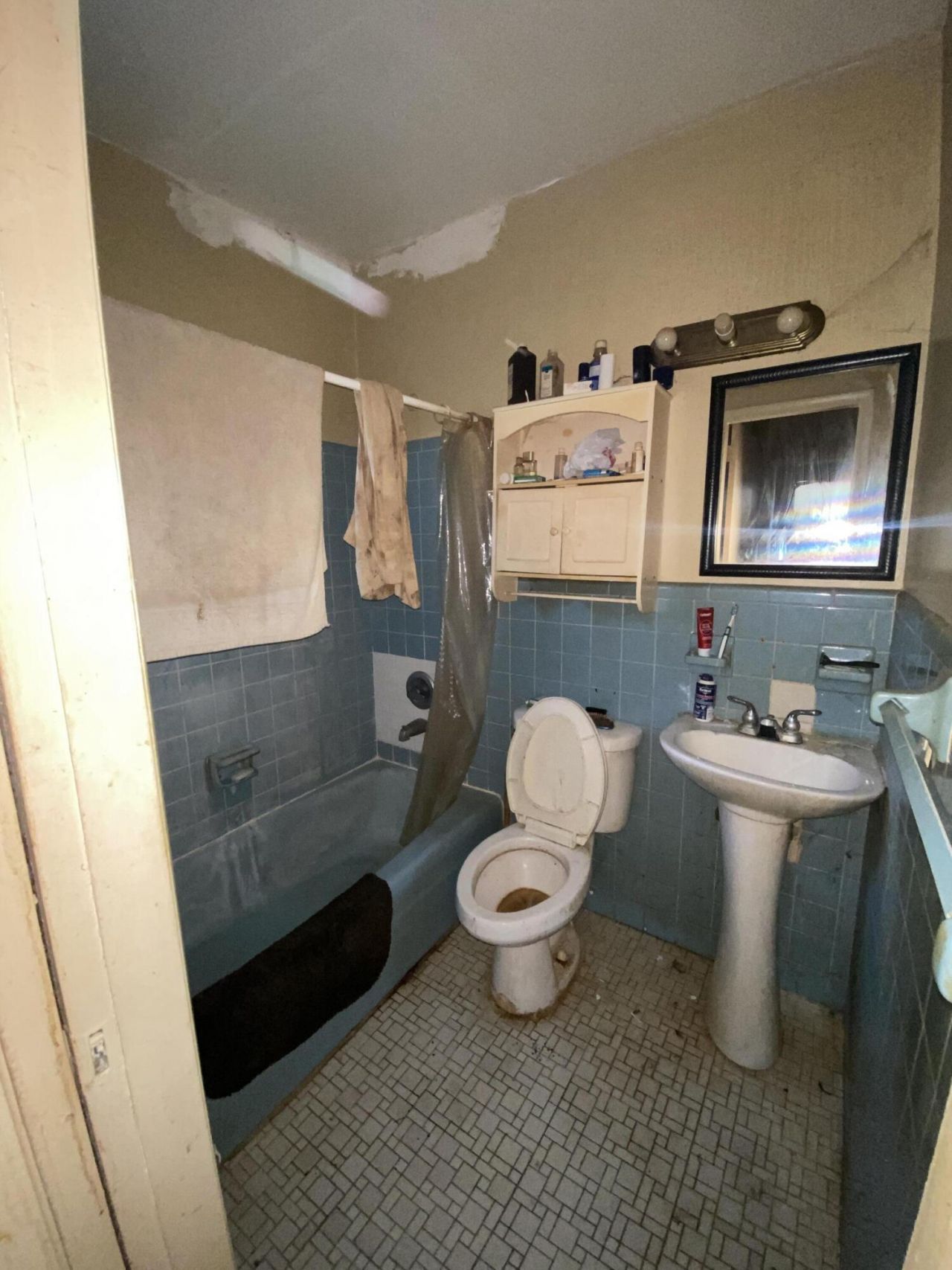 1409 NE 5th Terrace, Unit 1-2, Fort Lauderdale, FL 33304 Photo