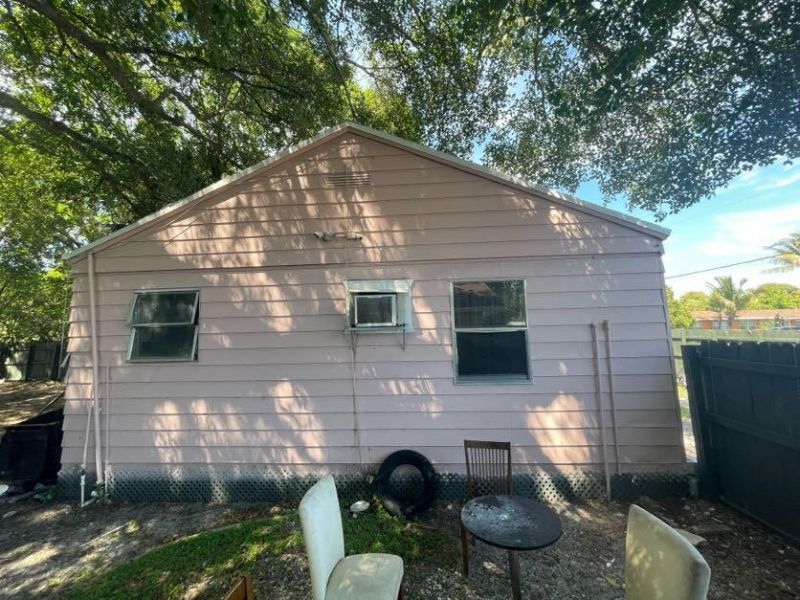 1409 NE 5th Terrace, Unit 1-2, Fort Lauderdale, FL 33304 Photo