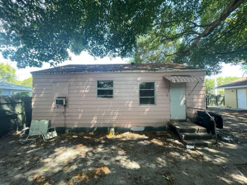 1409 NE 5th Terrace, Unit 1-2, Fort Lauderdale, FL 33304 Photo