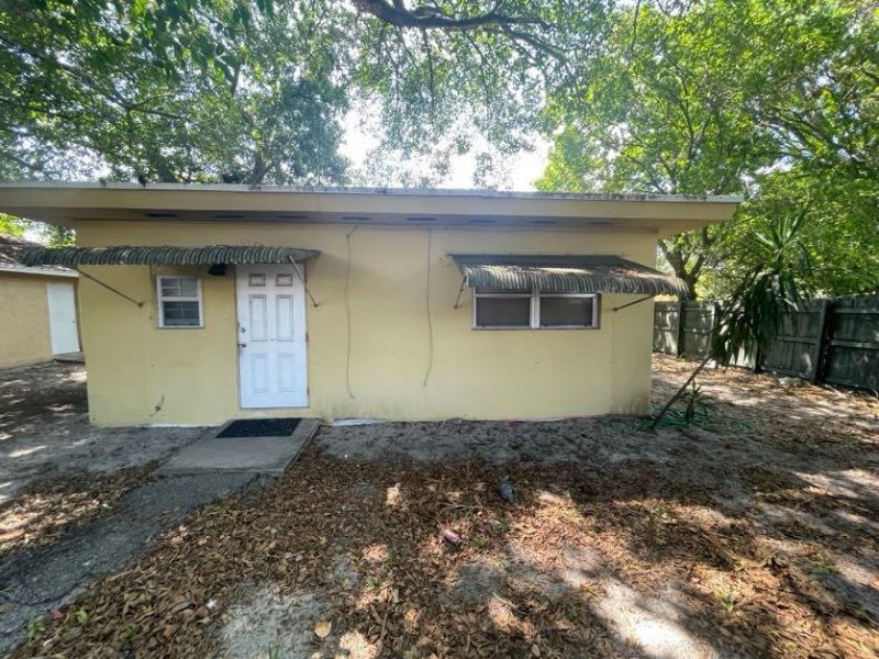 1409 NE 5th Terrace, Unit 1-2, Fort Lauderdale, FL 33304 Photo