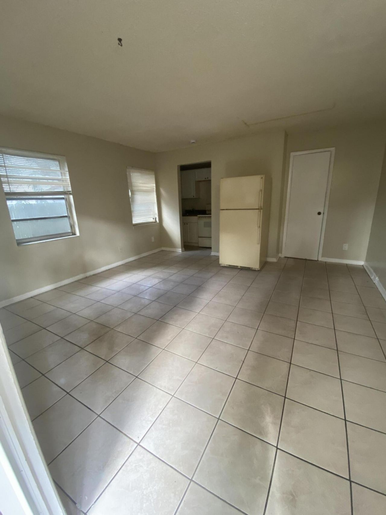 1405 NE 5th Terrace, Fort Lauderdale, FL 33304 Photo