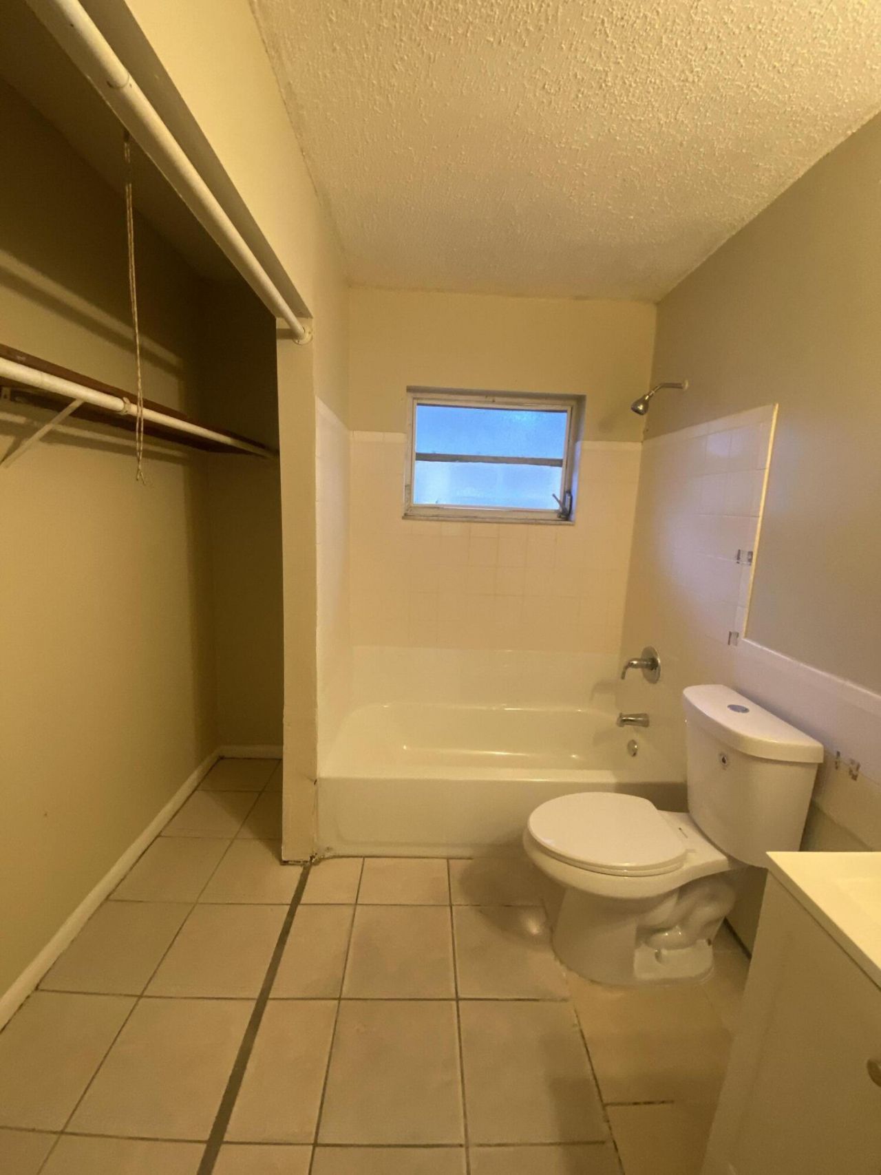 1405 NE 5th Terrace, Fort Lauderdale, FL 33304 Photo