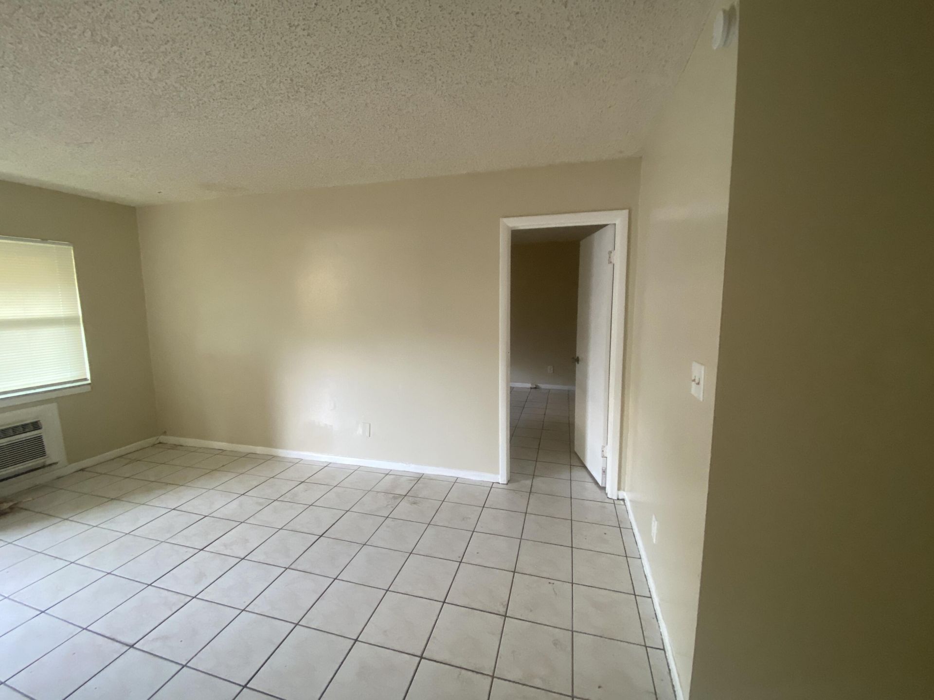 1405 NE 5th Terrace, Fort Lauderdale, FL 33304 Photo