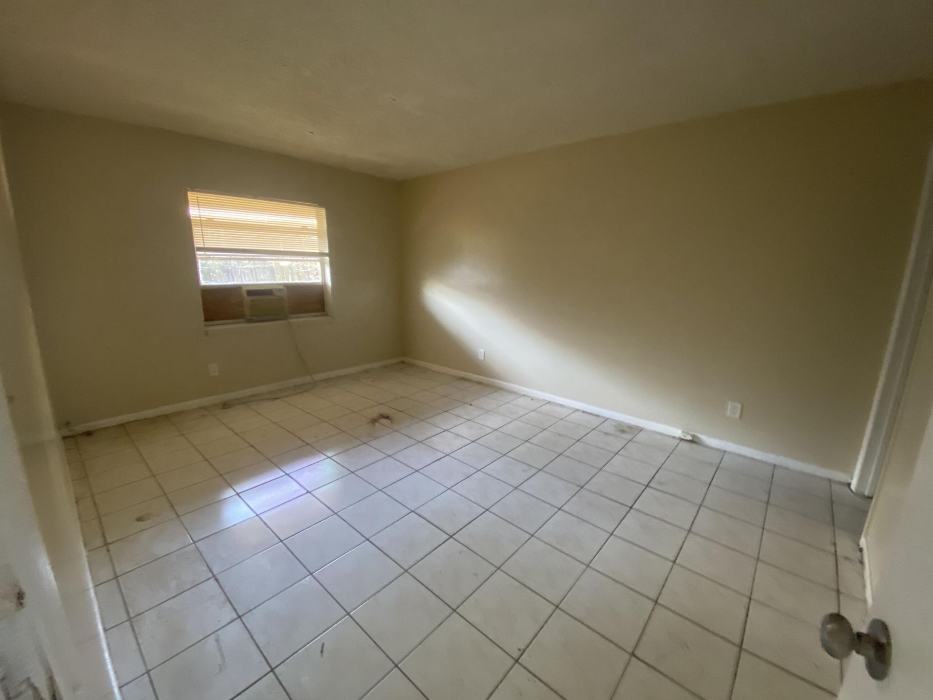 1405 NE 5th Terrace, Fort Lauderdale, FL 33304 Photo