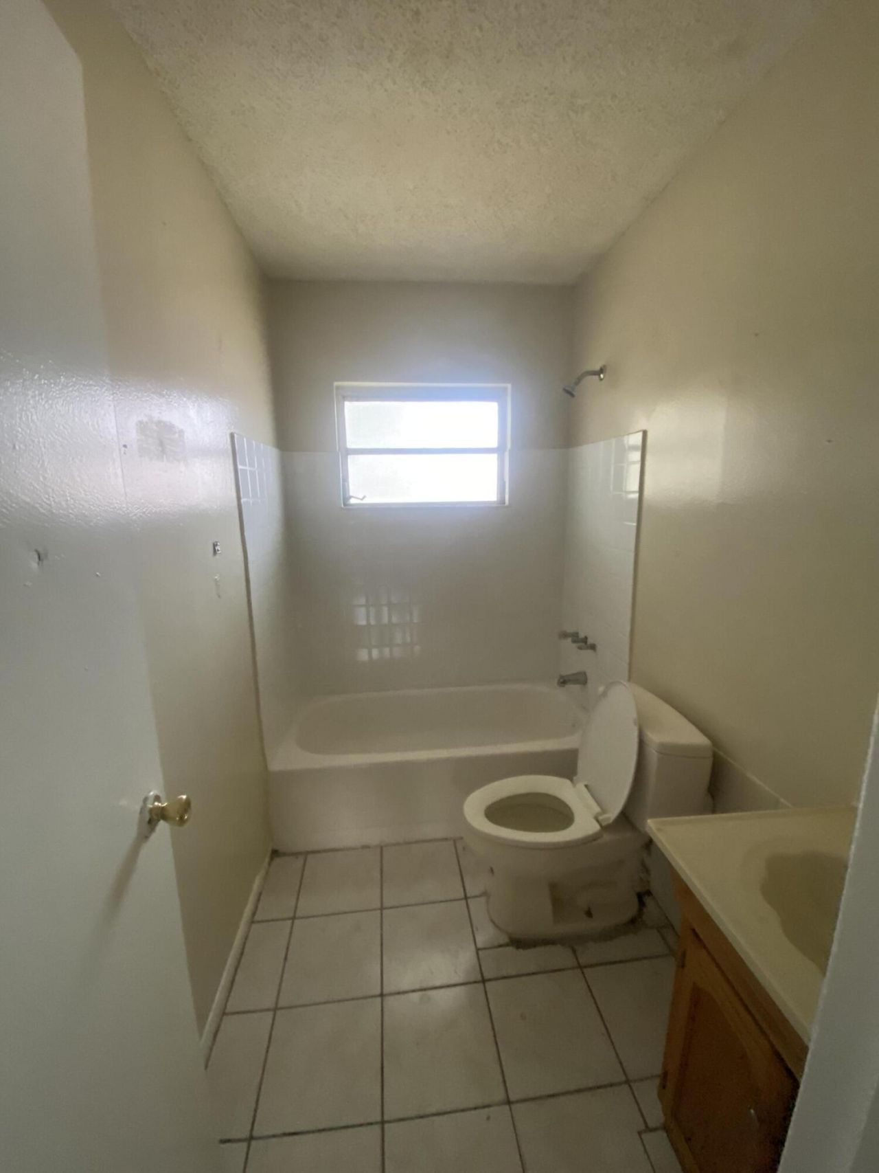 1405 NE 5th Terrace, Fort Lauderdale, FL 33304 Photo