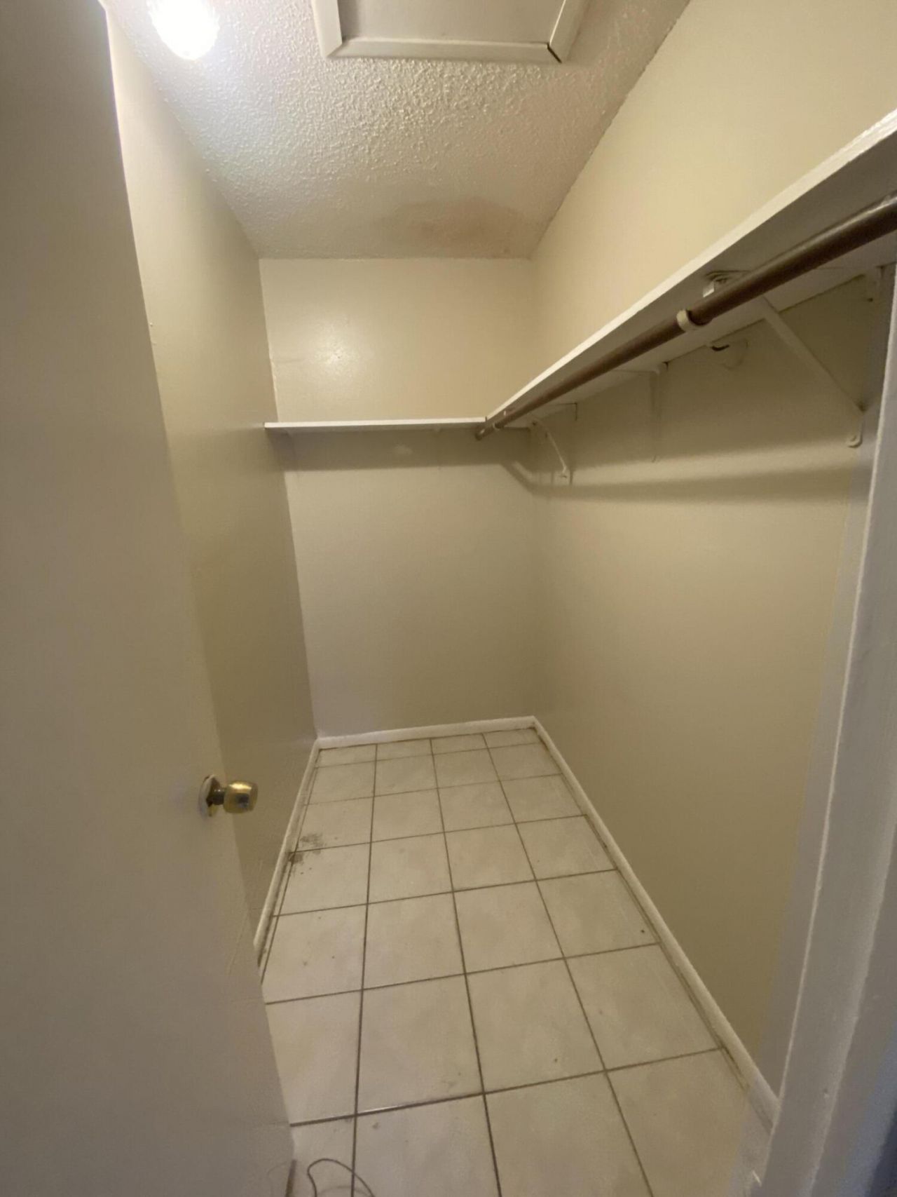 1405 NE 5th Terrace, Fort Lauderdale, FL 33304 Photo