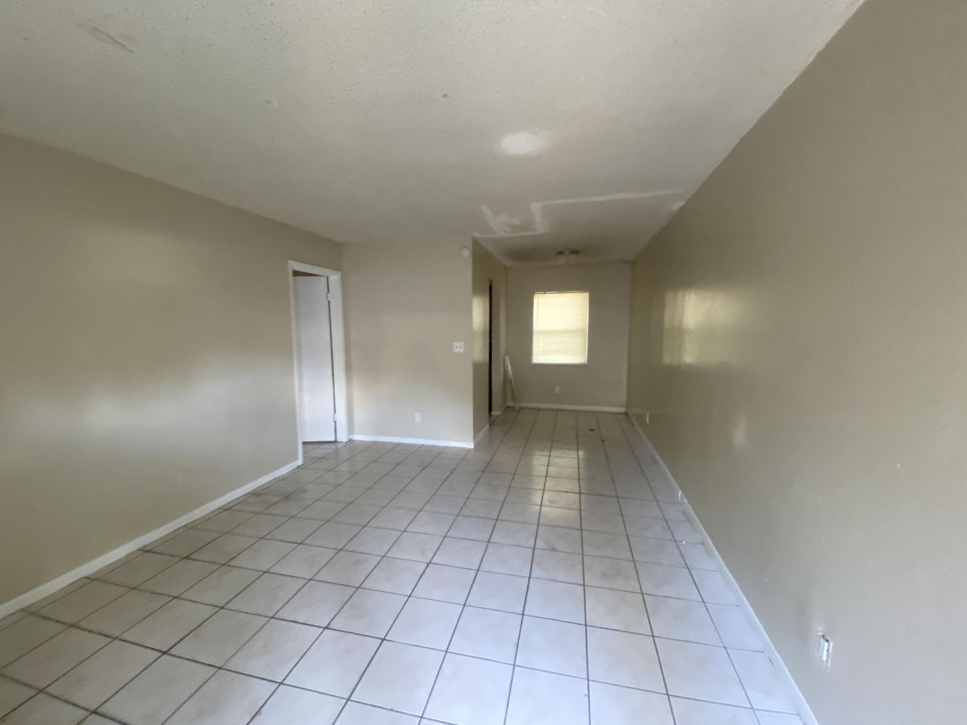 1405 NE 5th Terrace, Fort Lauderdale, FL 33304 Photo