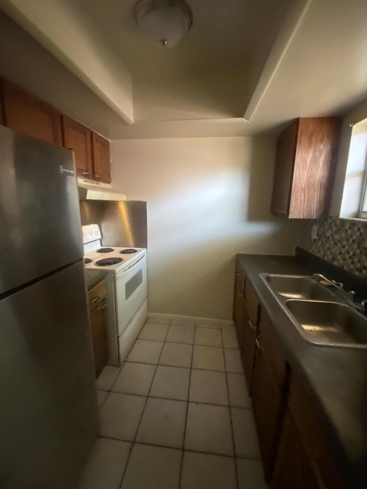 1405 NE 5th Terrace, Fort Lauderdale, FL 33304 Photo