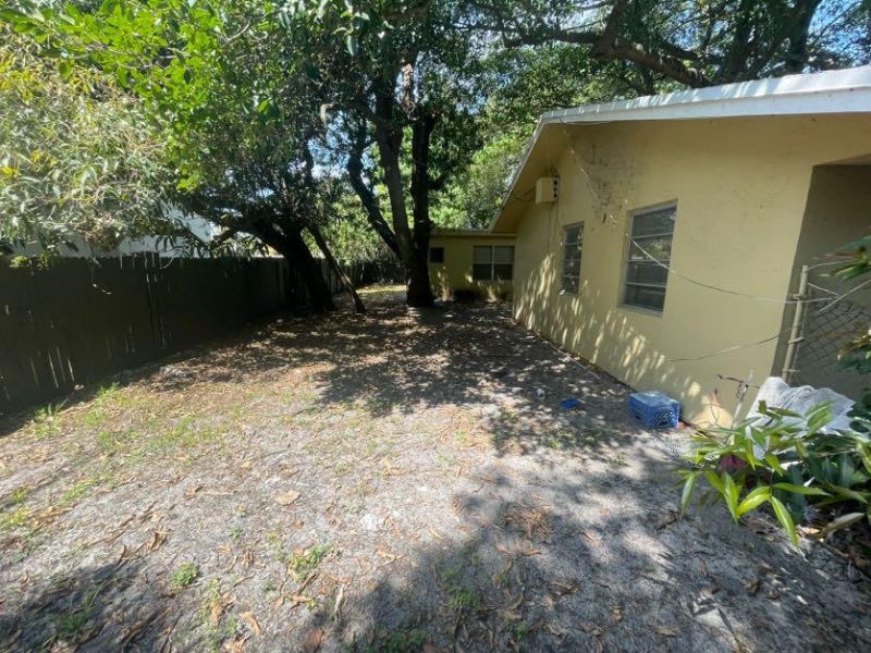 1405 NE 5th Terrace, Fort Lauderdale, FL 33304 Photo