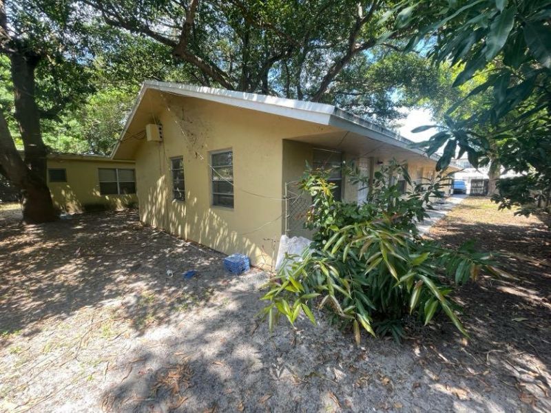 1405 NE 5th Terrace, Fort Lauderdale, FL 33304 Photo