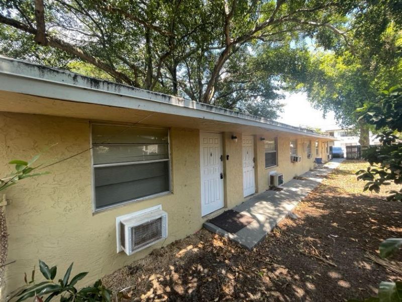 1405 NE 5th Terrace, Fort Lauderdale, FL 33304 Photo