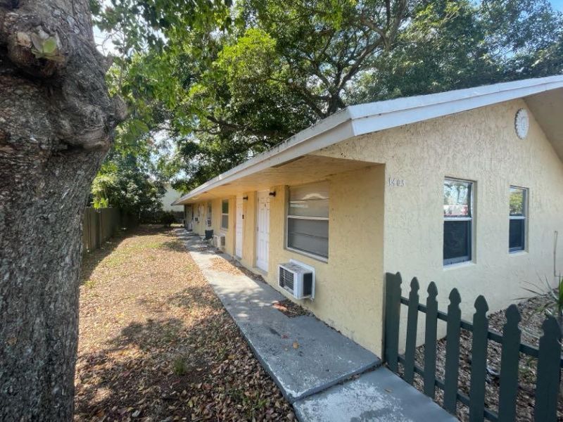 1405 NE 5th Terrace, Fort Lauderdale, FL 33304 Photo