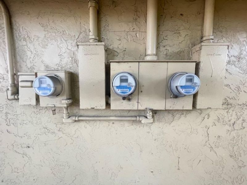 1405 NE 5th Terrace, Fort Lauderdale, FL 33304 Photo