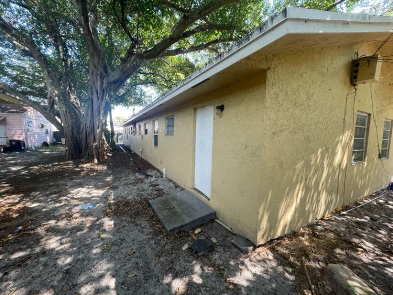 1405 NE 5th Terrace, Fort Lauderdale, FL 33304 Photo