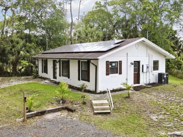 16683 N 64th Pl Place N, Loxahatchee, FL 33470