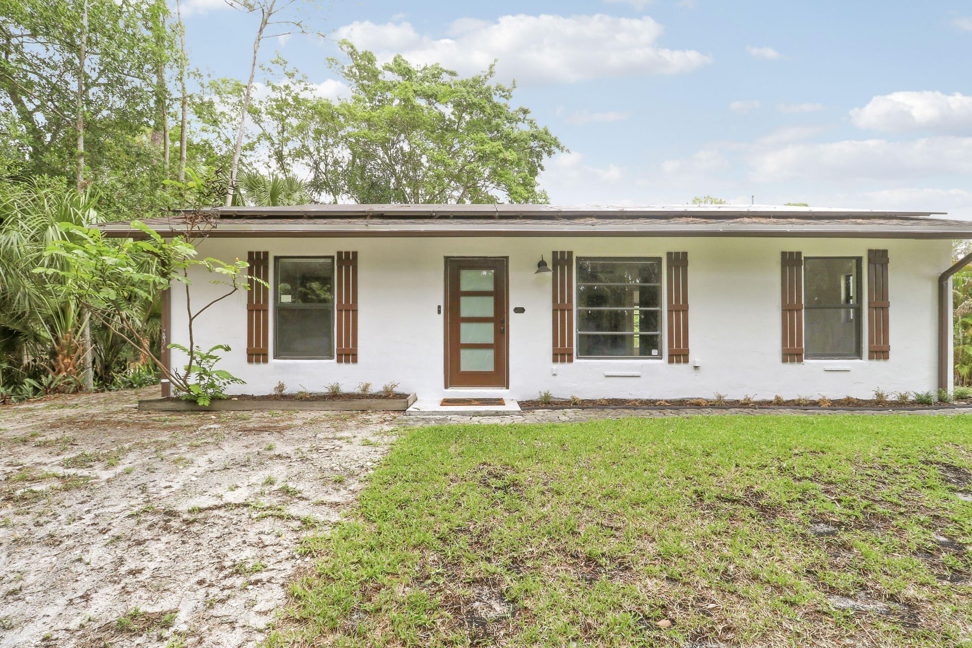 16683 N 64th Pl Place N, Loxahatchee, FL 33470 Photo