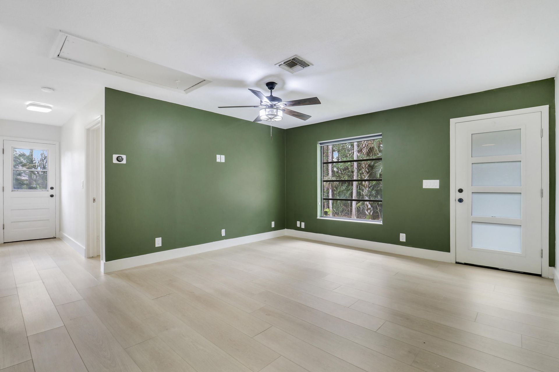 16683 N 64th Pl Place N, Loxahatchee, FL 33470 Photo