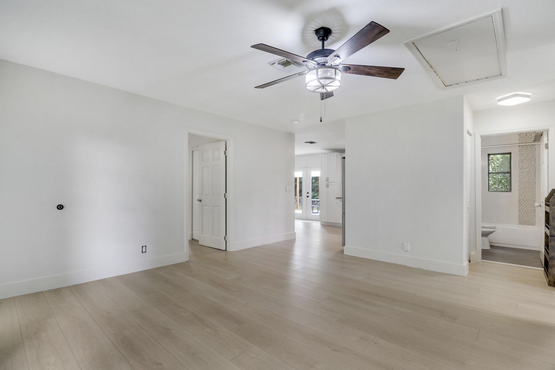 16683 N 64th Pl Place N, Loxahatchee, FL 33470 Photo