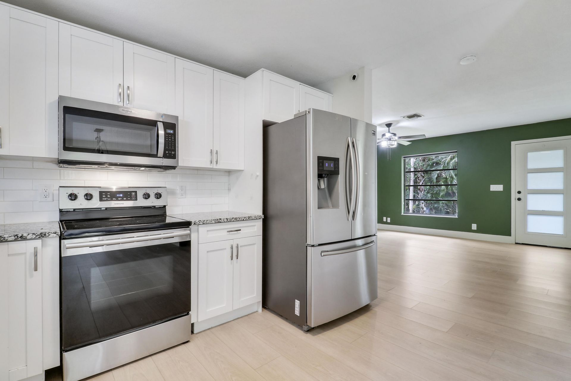 16683 N 64th Pl Place N, Loxahatchee, FL 33470 Photo