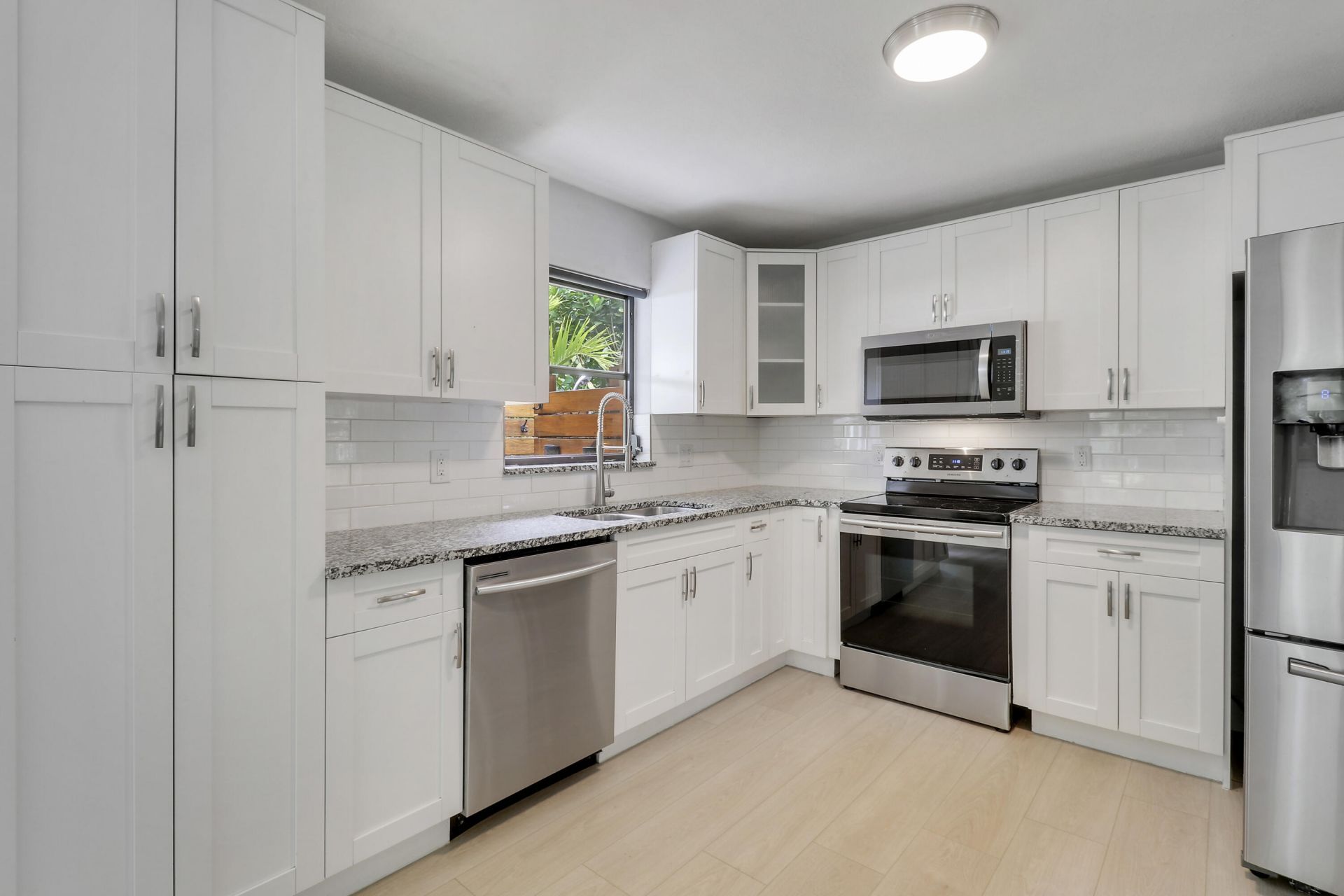 16683 N 64th Pl Place N, Loxahatchee, FL 33470 Photo