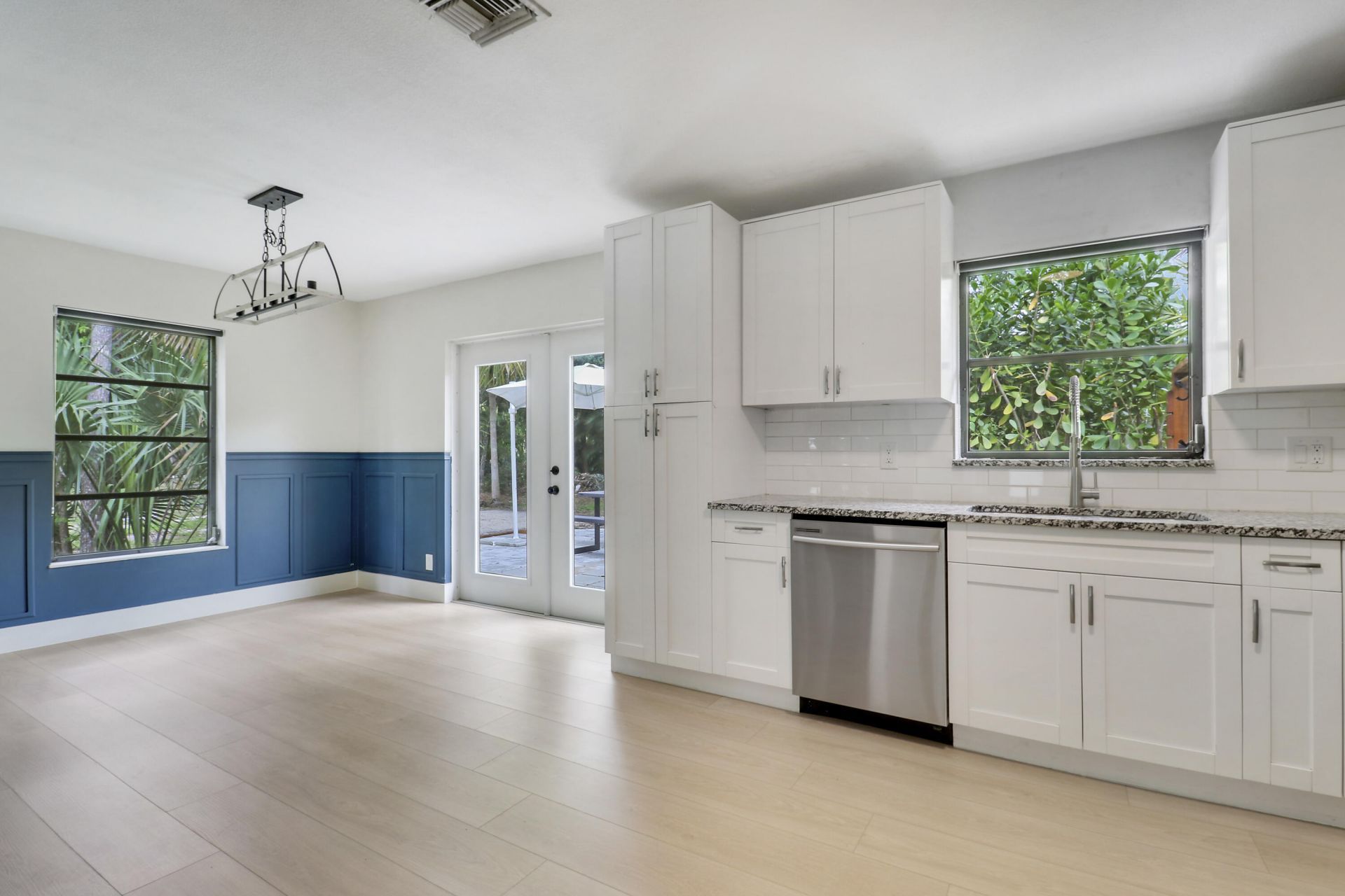 16683 N 64th Pl Place N, Loxahatchee, FL 33470 Photo