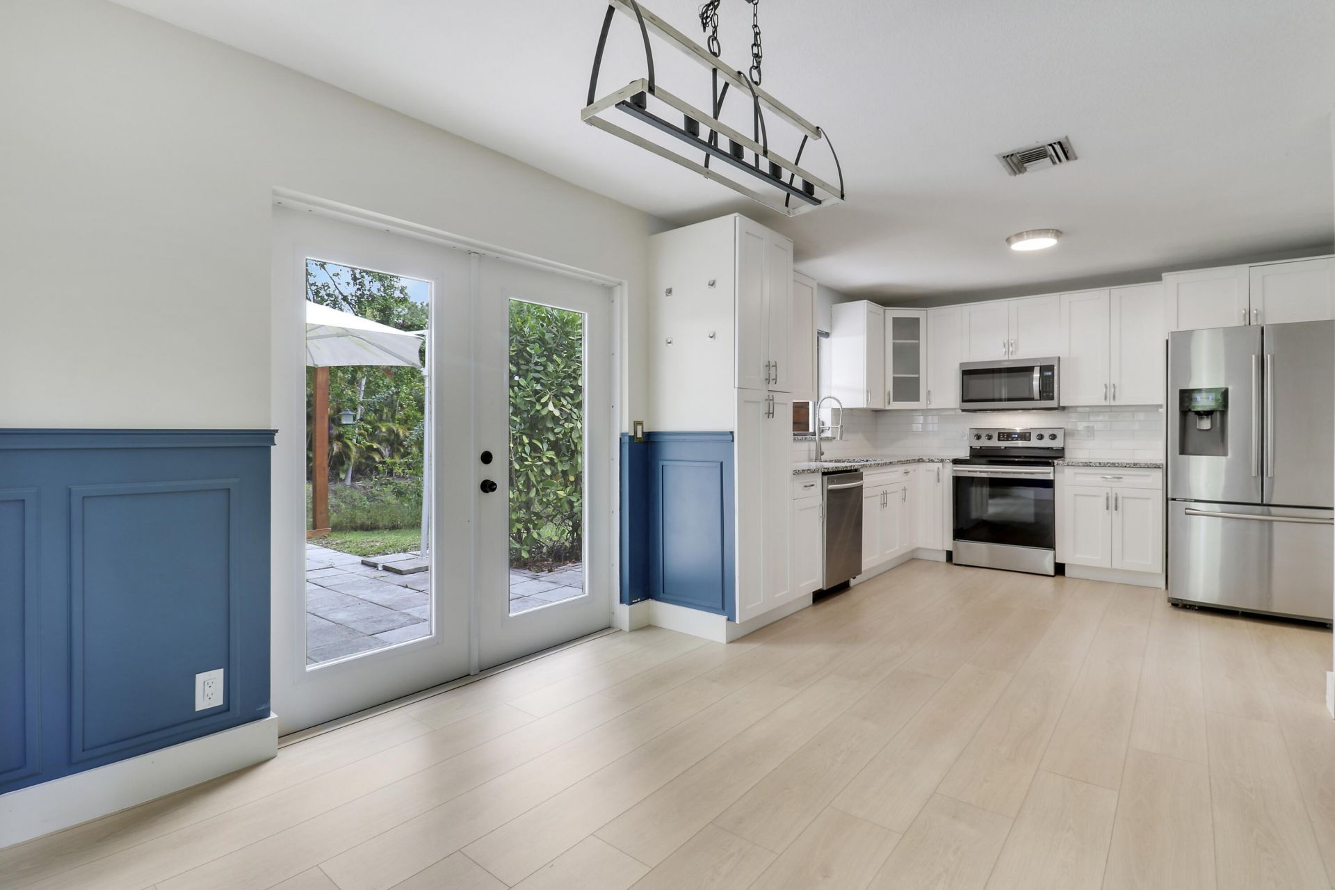 16683 N 64th Pl Place N, Loxahatchee, FL 33470 Photo