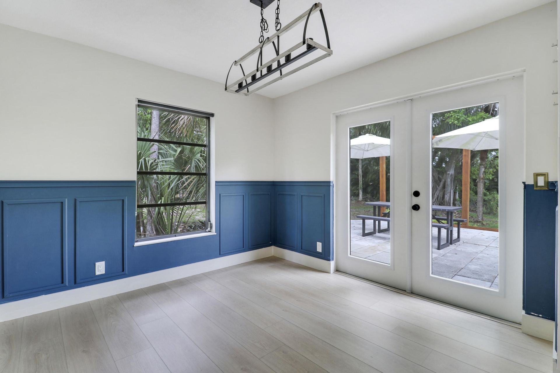 16683 N 64th Pl Place N, Loxahatchee, FL 33470 Photo